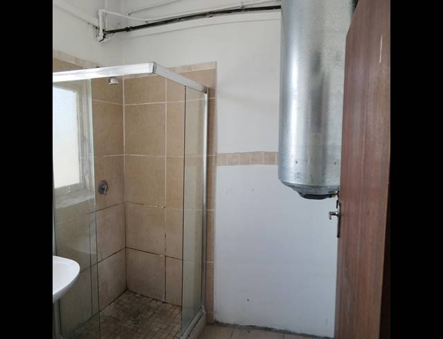 1 BEDROOM SECTIONAL TITLE FOR SALE IN GQEBERHA CENTRAL
